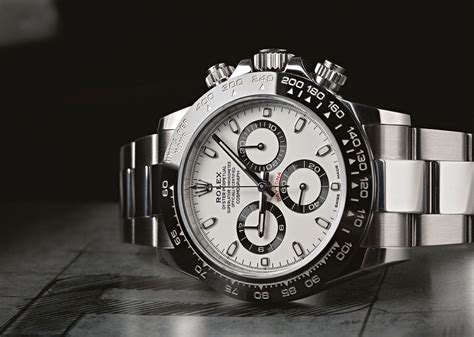 rolex daytona thickness|rolex daytona color chart.